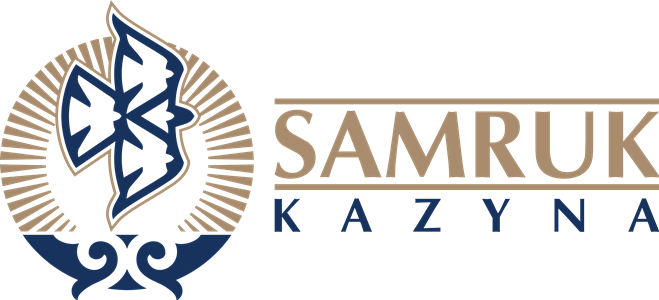 Samruk Kazyna